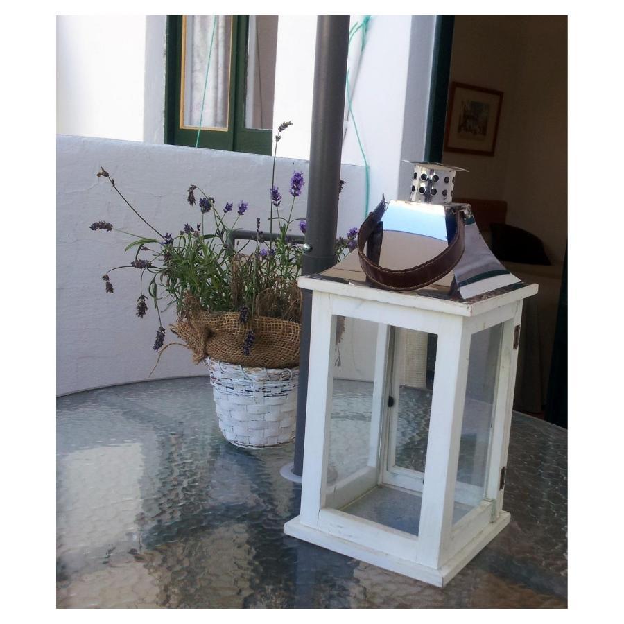 Apartaments Mare Nostrum Sitges Habitación foto